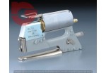 AN-74866 Zangenhefter/plier 73 L