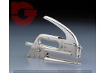 AN-74805 Zangenhefter/plier 73