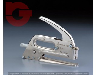 AN-74805 Zangenhefter/plier 73
