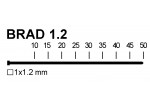 CLAPV12 BRAD GN 1.2  FUSION F-18