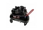 VCE-CA-PRO100VC-3M Caldera 100ÑT caudal 335L/M 8BAR Potencia 3,OHP
