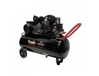 VCE-CA-PRO100VC-3M Caldera 100ÑT caudal 335L/M 8BAR Potencia 3,OHP