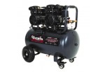 VCE-CA-PRO103SILENT Caldera 100LT caudal 390L/MIN Potencia 3.OHP