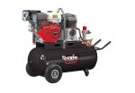VCE-CA-CA-DRY1000PRO Caldera 100LT caudal 642 L/MIN Potencia GX271