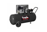 VCE-CA-PRO200-3MT Caldera 200LT caudal 365L/MIN 400V Potencia 3.OHP