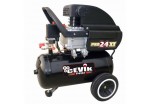 VCE-CA-PRO24XT-NG Caldera 24LT caudal 205L/MIN Potencia 2,5HP