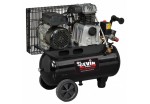 VCE-CA-PRO25-3MF Caldera 25LT caudal 365L/M Potencia 3,OHP