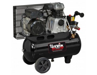 VCE-CA-PRO25-3MF Caldera 25LT caudal 365L/M Potencia 3,OHP