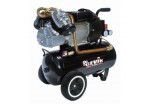 VCE-CA-PRO5OVX Caldera 100LT caudal 350L/M Potencia 3.OHP