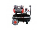 VCE-CA-PRO25-3MGT Caldera 25LT caudal 365L/M Potencia 3,OHP