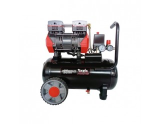 VCE-CA-PRO25-3MGT Caldera 25LT caudal 365L/M Potencia 3,OHP