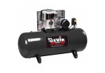 VCE-CA-PRO300-5,5TF Caldera 270LT caudal 550L/M Potencia 5,5HP
