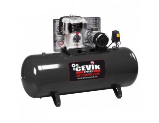 VCE-CA-PRO300-5,5TF Caldera 270LT caudal 550L/M Potencia 5,5HP