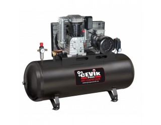 VCE-CA-PR0314-5,5TF Caldera 270LT caudal 14bar Potencia 5,5HP