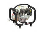 VCE-CA-PRO3PETROL Caldera 3LT caudal 235L/M Potencia GP160