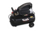 VCE-CA-PRO55 Compresor 230V- 2HP- 50 lt.- 8 BAR- 195 lt./ min.