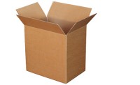 Cajas Carton