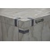 49MECO CAJA ECO MADERA 