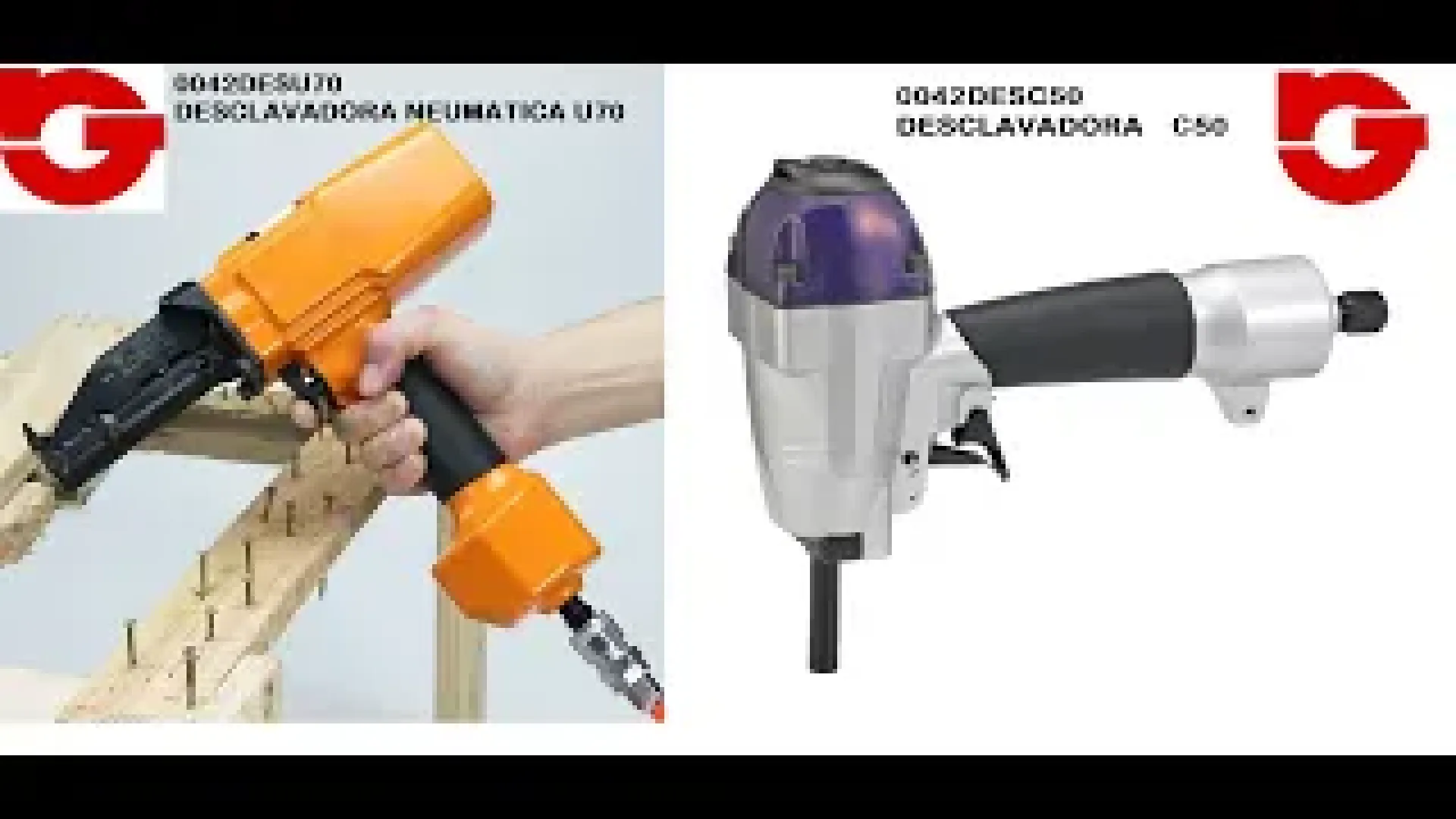 https://www.rozagrapisa.com/image/cache/catalog/BLOG/0042DESU70%200042DESC50%20DESCLAVADORAS%20NEUMATICAS-1920x1080.webp