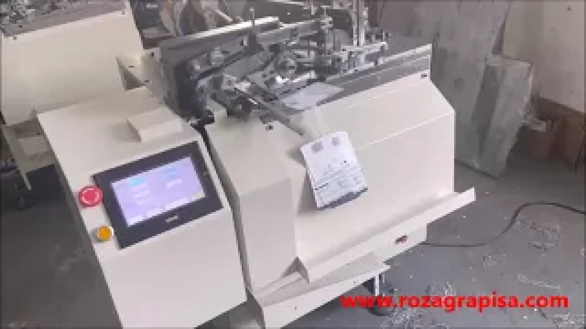 https://www.rozagrapisa.com/image/cache/catalog/BLOG/4-RG-ANDS3%20ANUDADORA%20AUTOMATICA%20RG-ANDS3-1920x1080.webp