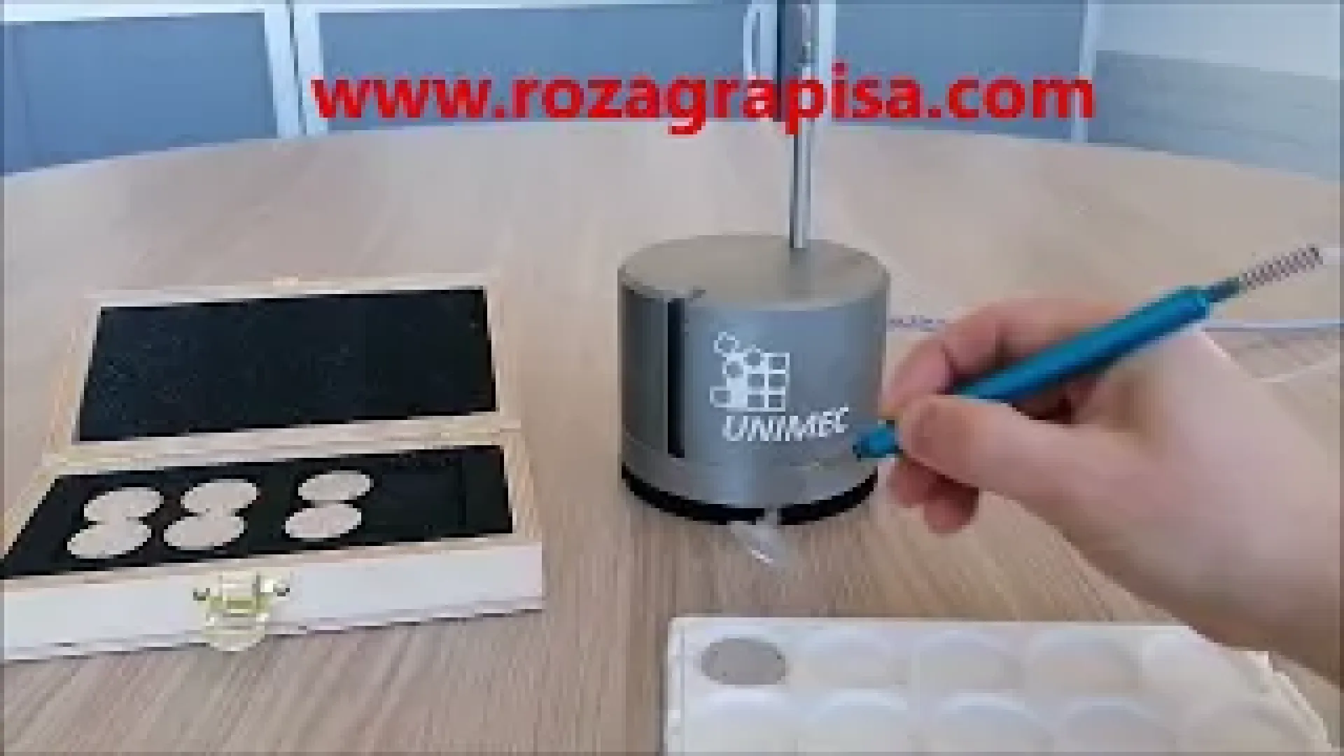 https://www.rozagrapisa.com/image/cache/catalog/BLOG/COM-VM-1%20BOMBA%20VACIO%20UNIMEC%20INDIVIDUAL%20RELOJERIA-1920x1080.webp