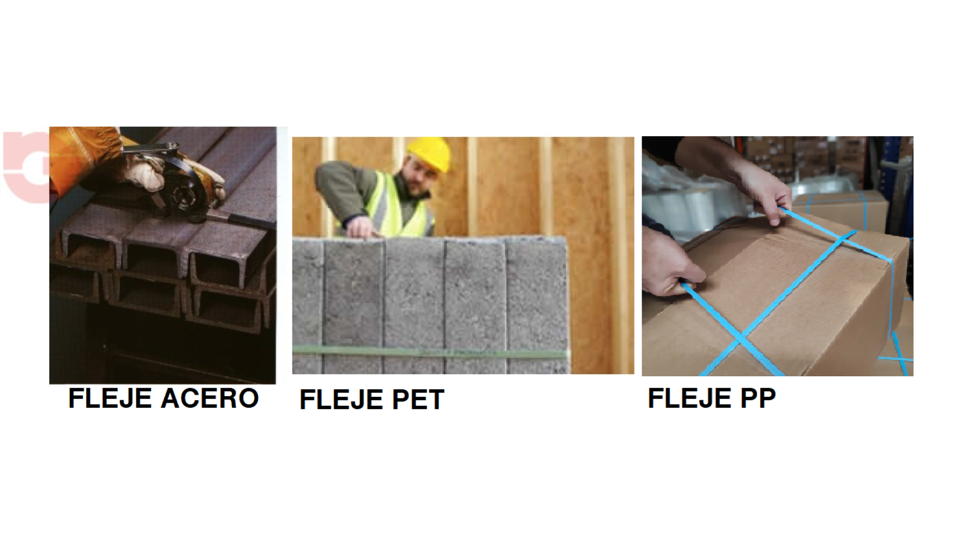 https://www.rozagrapisa.com/image/cache/catalog/BLOG/Fleje%20Flejadoras%202024-1920x1080.png https://www.rozagrapisa.com/image/cache/catalog/BLOG/Fleje%20Flejadoras%202024-1920x1080.png