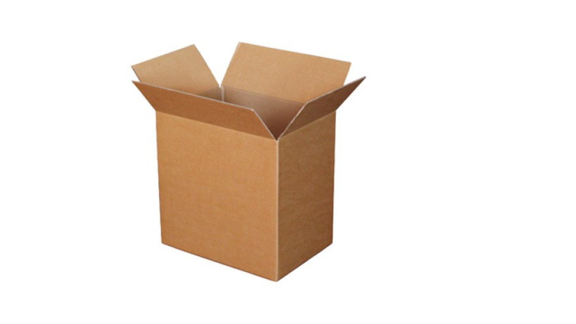 https://www.rozagrapisa.com/image/cache/catalog/BLOG/caja-carton-box-500x500-1920x1080.jpg
