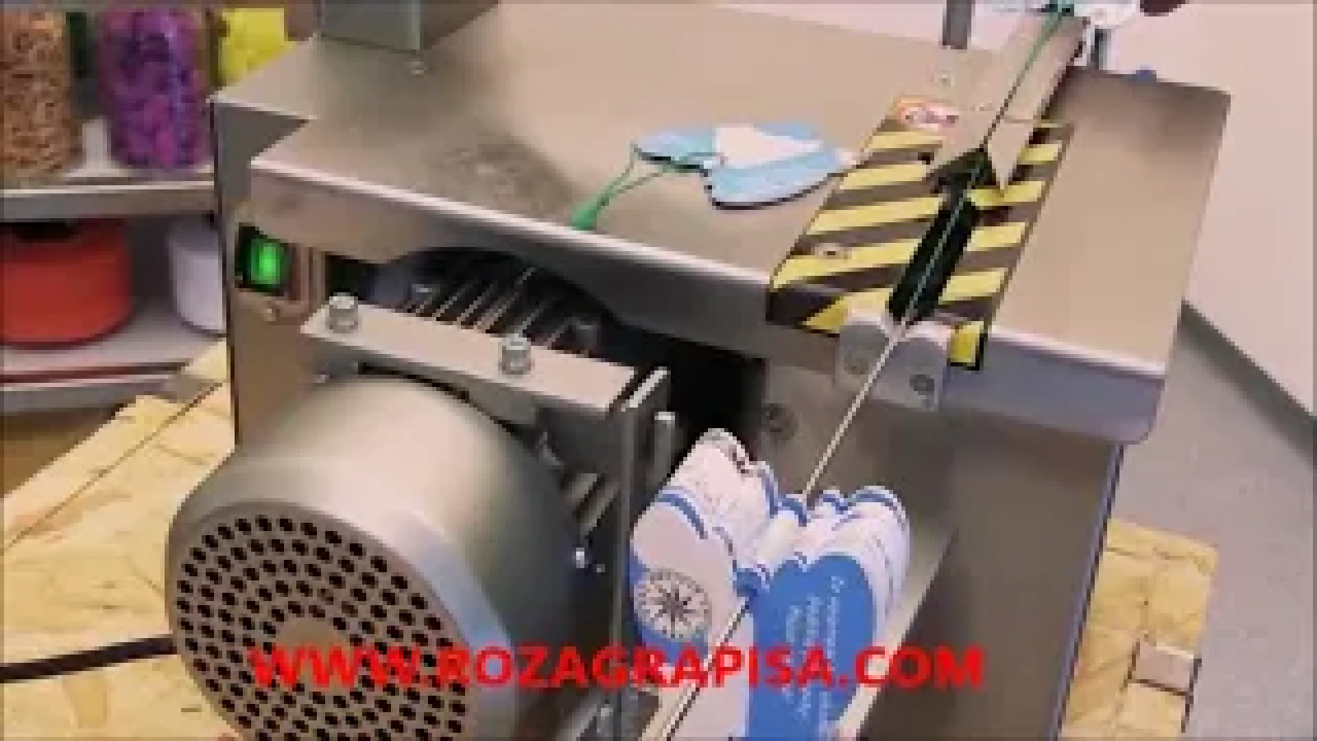 https://www.rozagrapisa.com/image/cache/catalog/BLOG/mq2%20(6)-1920x1080.webp