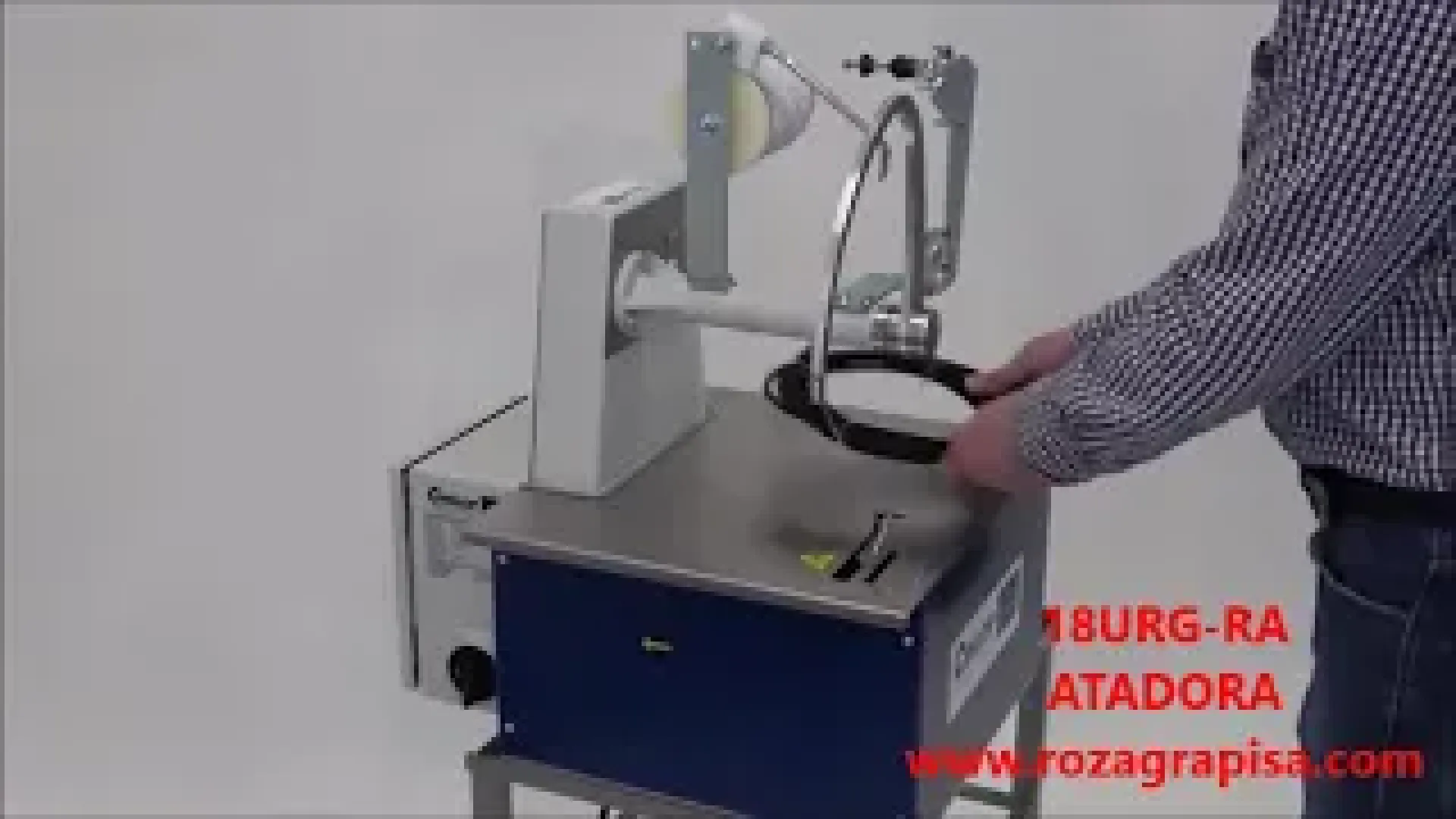 https://www.rozagrapisa.com/image/cache/catalog/BLOG/mq2%20(7)-1920x1080.webp