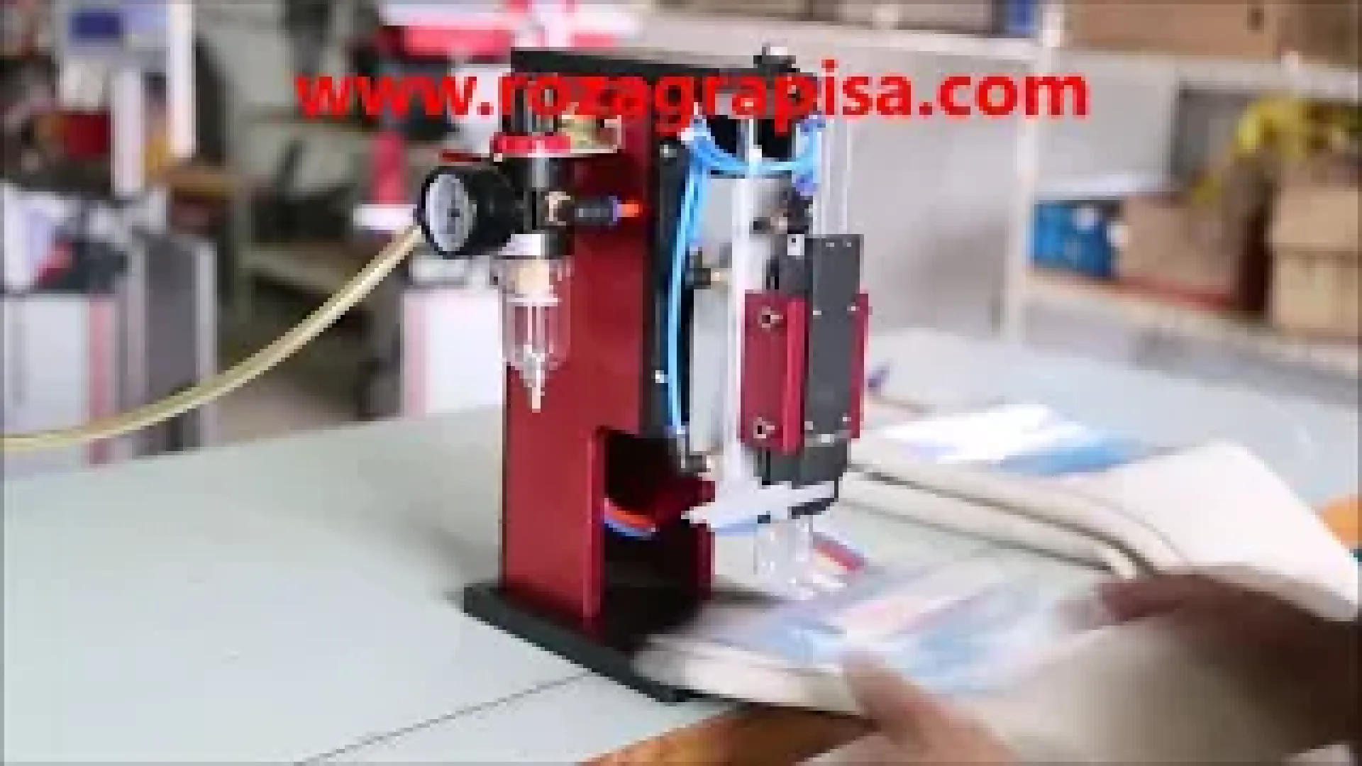 https://www.rozagrapisa.com/image/cache/catalog/BLOG/mq2%20(8)-1920x1080.webp