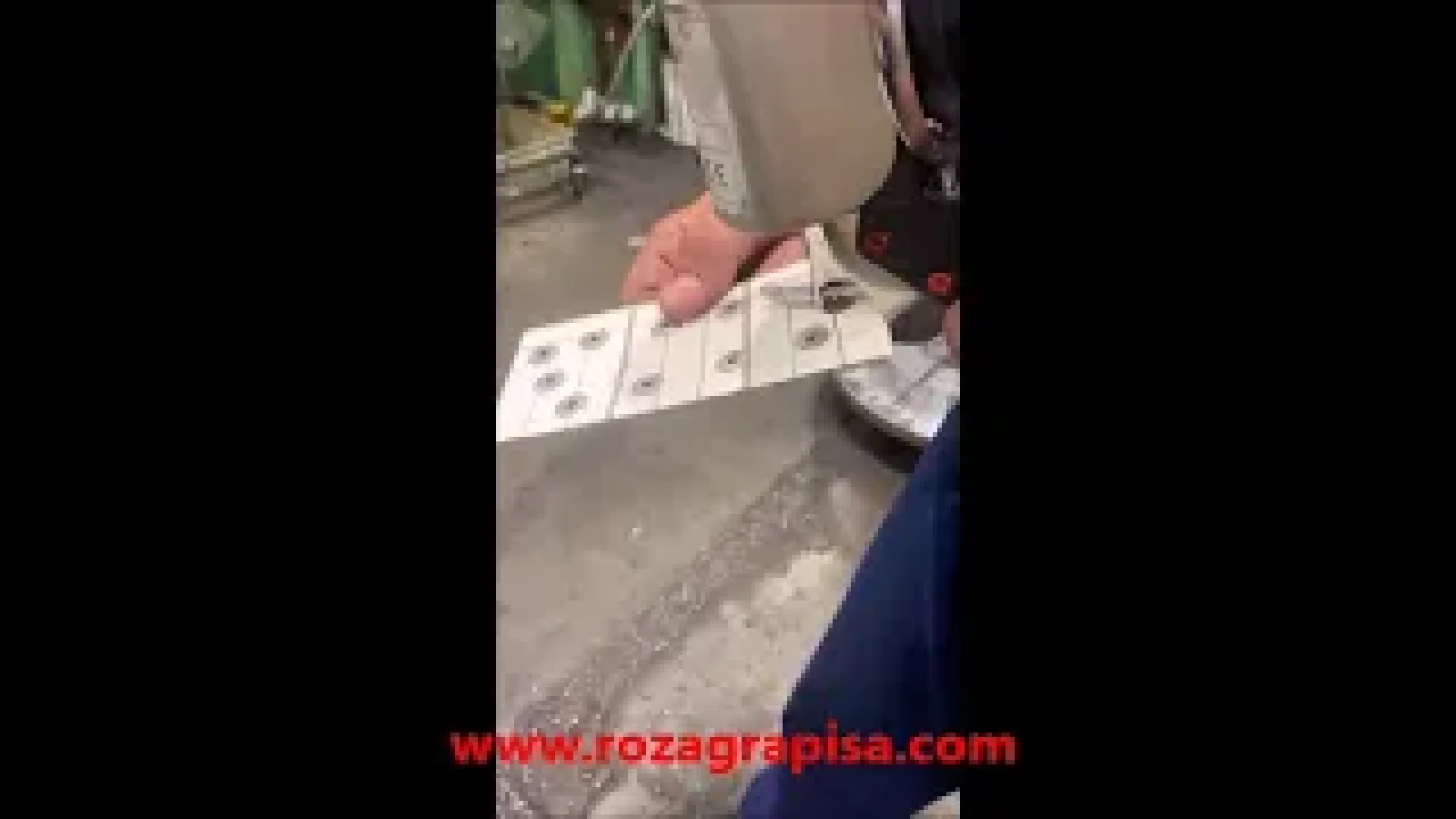 https://www.rozagrapisa.com/image/cache/catalog/BLOG/mq2%20(9)-1920x1080.webp