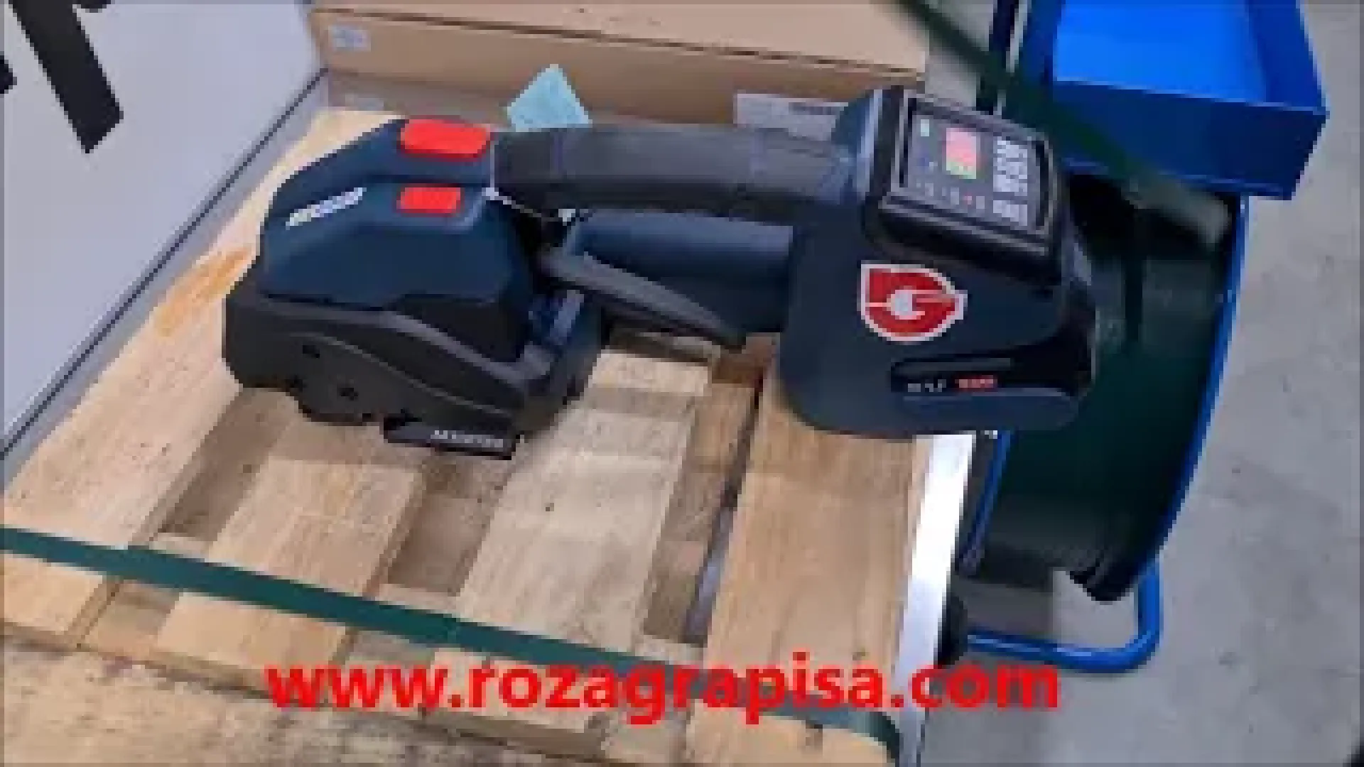 https://www.rozagrapisa.com/image/cache/catalog/BLOG/mq23-1920x1080.webp