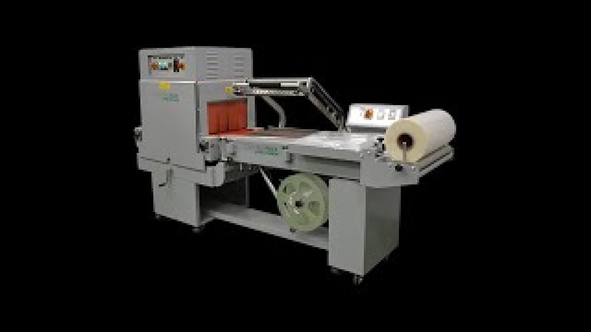 https://www.rozagrapisa.com/image/cache/catalog/BLOG/mqdefault%20(1)-1920x1080.jpg