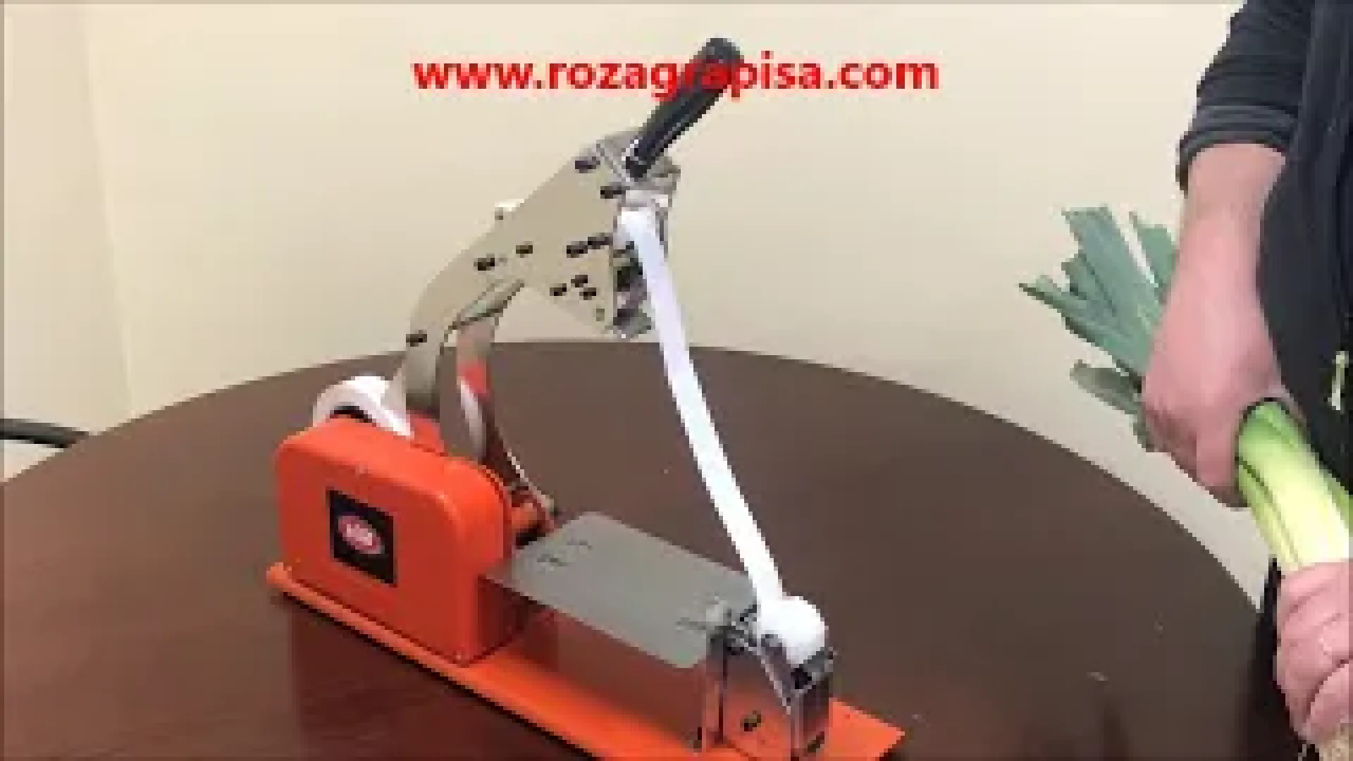 https://www.rozagrapisa.com/image/cache/catalog/mq1%20(1)-1920x1080.webp