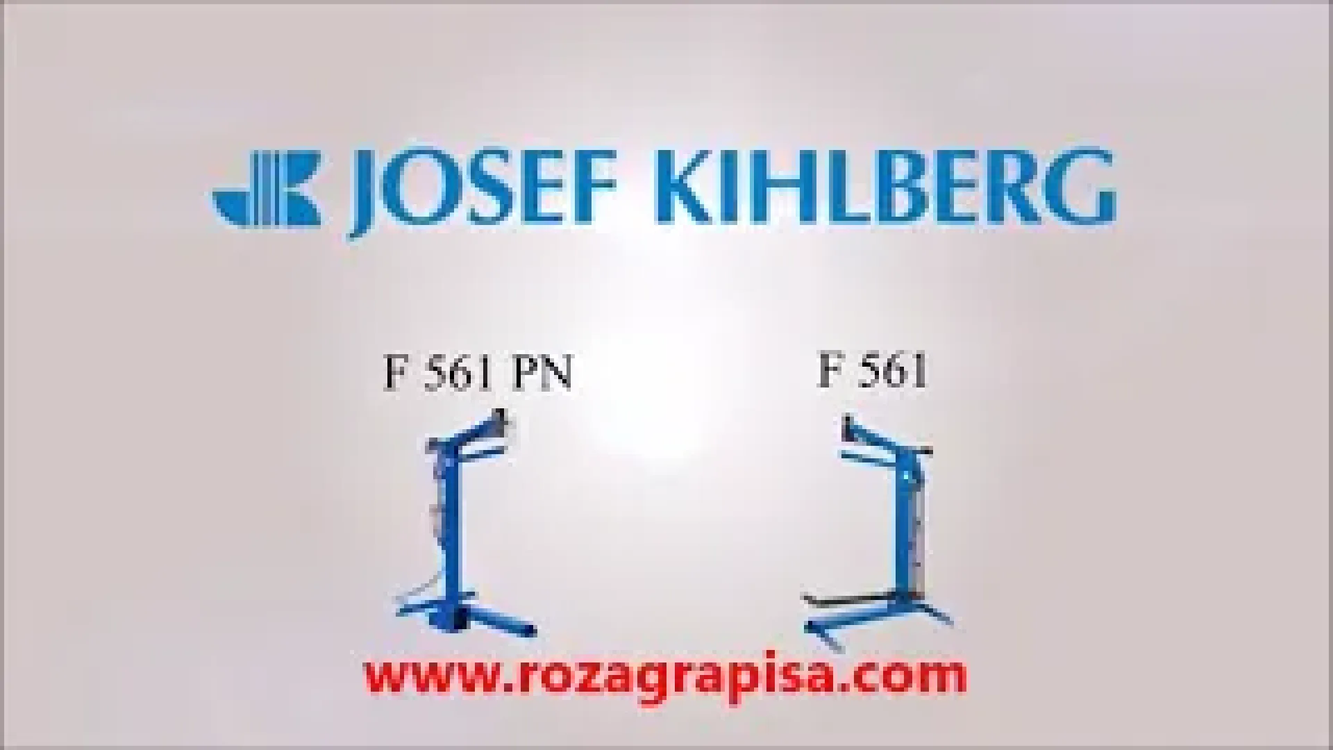 https://www.rozagrapisa.com/image/cache/catalog/mq1%20(2)-1920x1080.webp