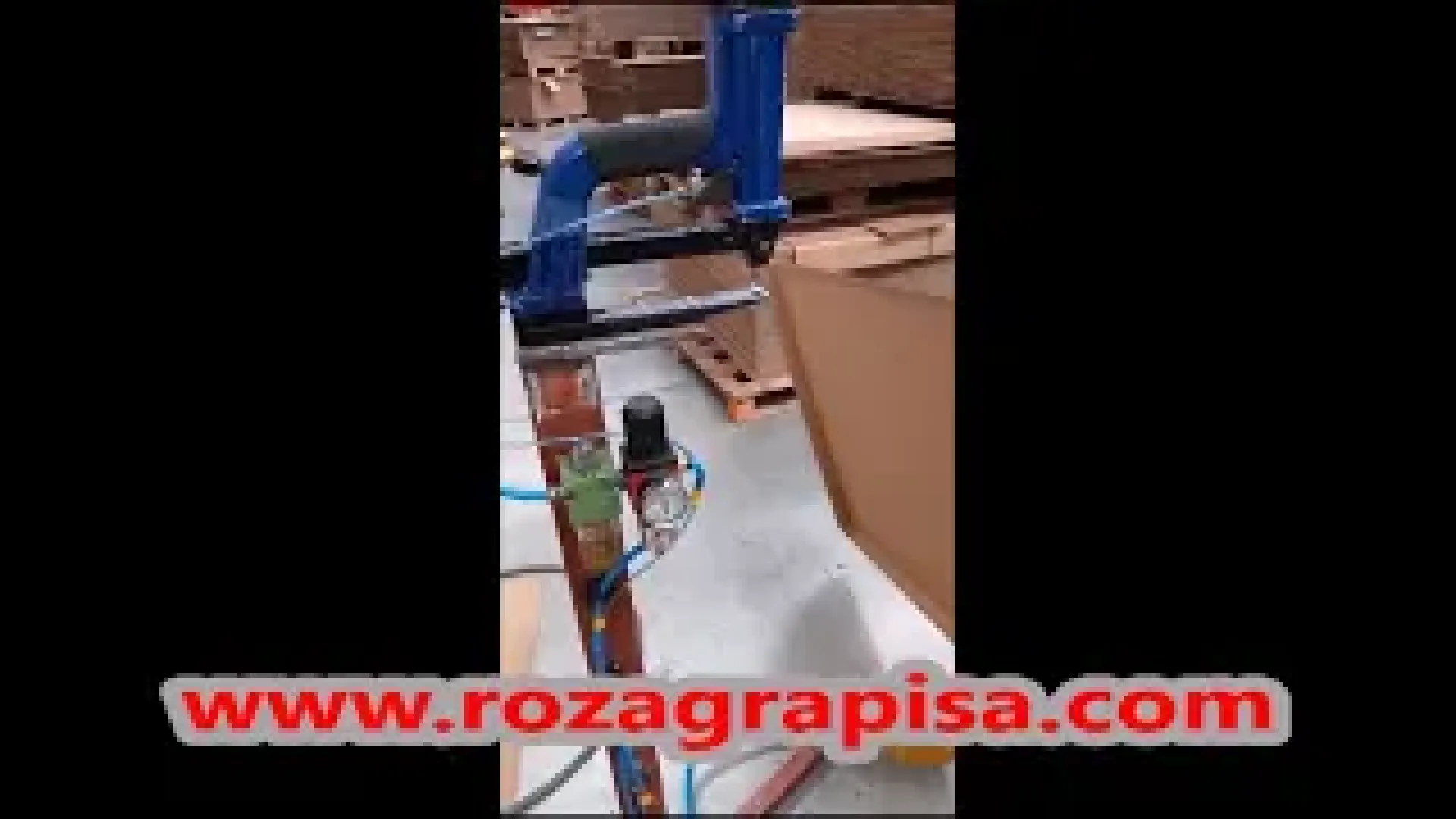 https://www.rozagrapisa.com/image/cache/catalog/mq2%20(1)-1920x1080.webp