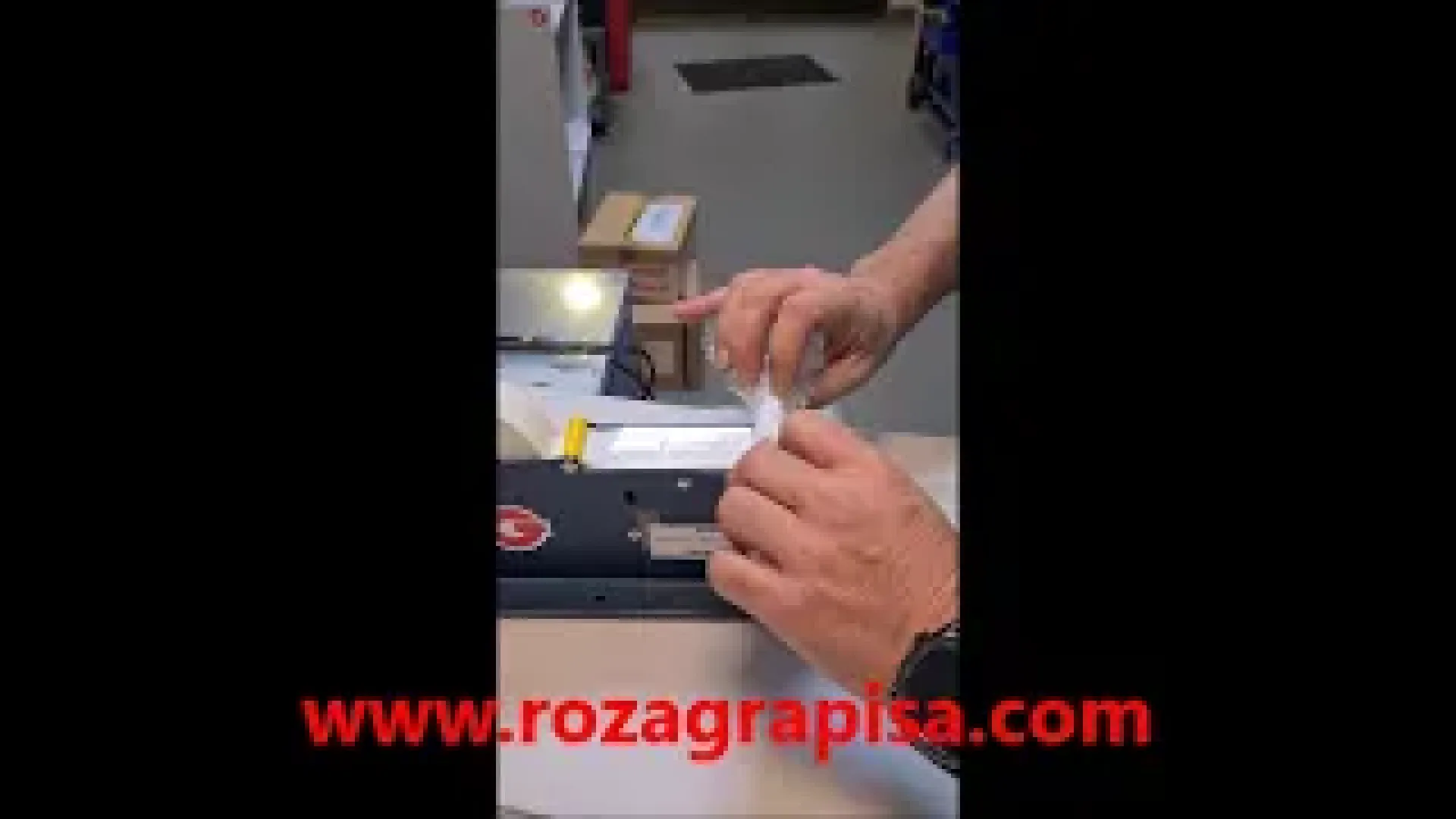 https://www.rozagrapisa.com/image/cache/catalog/mq2%20(5)-1920x1080.webp