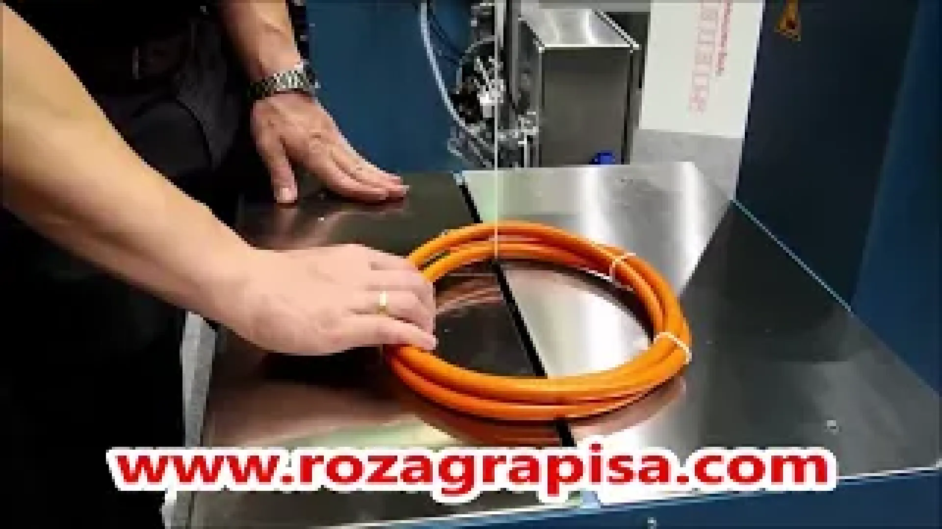 https://www.rozagrapisa.com/image/cache/catalog/mq2-1920x1080.webp