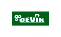 CEVIK - ACCESORIOS VARIOS