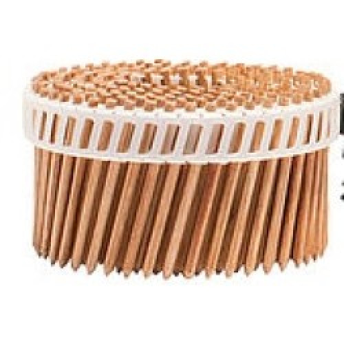 CLAVOS MADERA