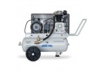 COM-5099021 COMPRESOR JOSVAL MC-MAD-25 3HP 25 LTS 