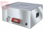 3770 Cook50 SOUSVIDE COOKER - Cook50