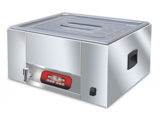 3770 Cook50 SOUSVIDE COOKER - Cook50