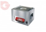 3770 Cook9 SOUSVIDE COOKER - Cook9