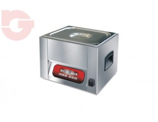 3770 Cook9 SOUSVIDE COOKER - Cook9