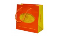 BOLSAS PAPEL