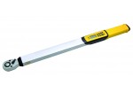 CLADI3200 LLAVE DINAMOMETRICA DIGITAL 3/8'''' (20~200Nm)