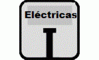 Clavos-Clavadoras ELECTRICAS