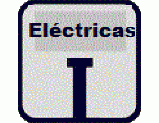 Clavos-Clavadoras ELECTRICAS