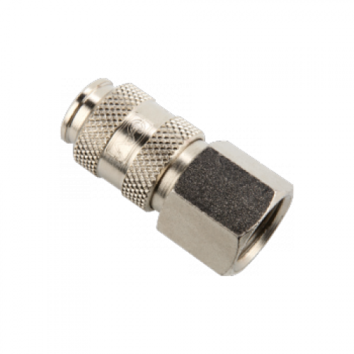 RUNI18202 ENCHUFE UNIVERSAL 1/4 HEMBRA RUNI18202 ENCHUFE UNIVERSAL 1/4 HEMBRA